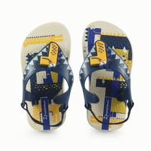 Chinelo Infantil Feminino Ipanema -27247-bj219
