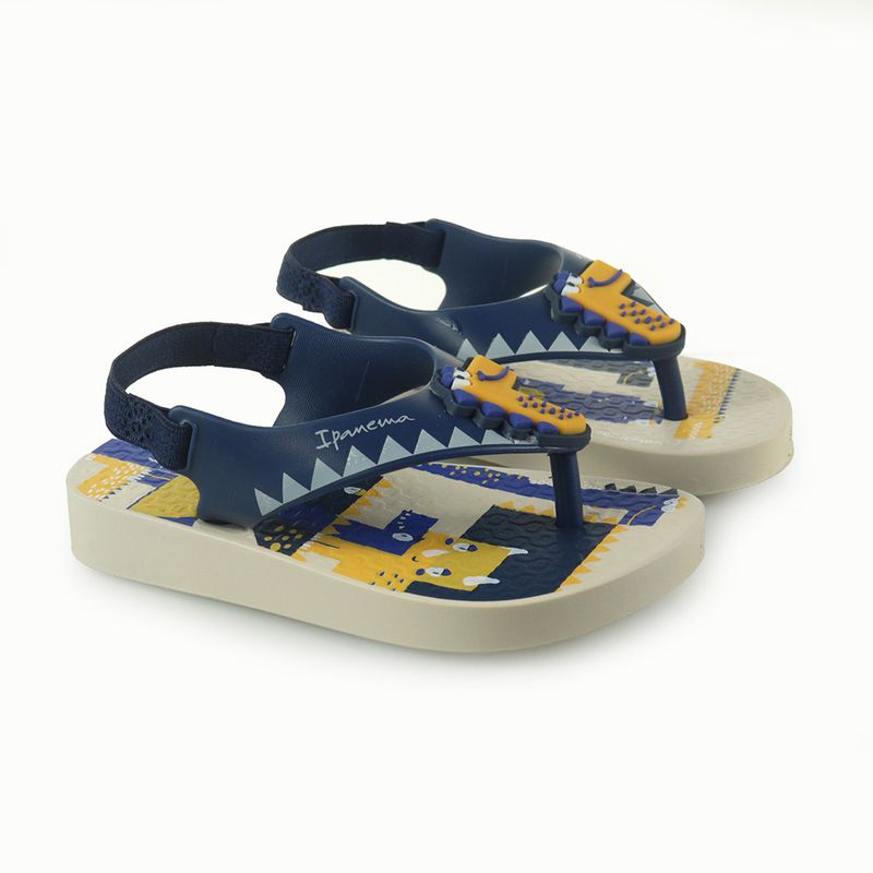 IPANEMA---27247-BJ218---Bege-e-Azul--3-