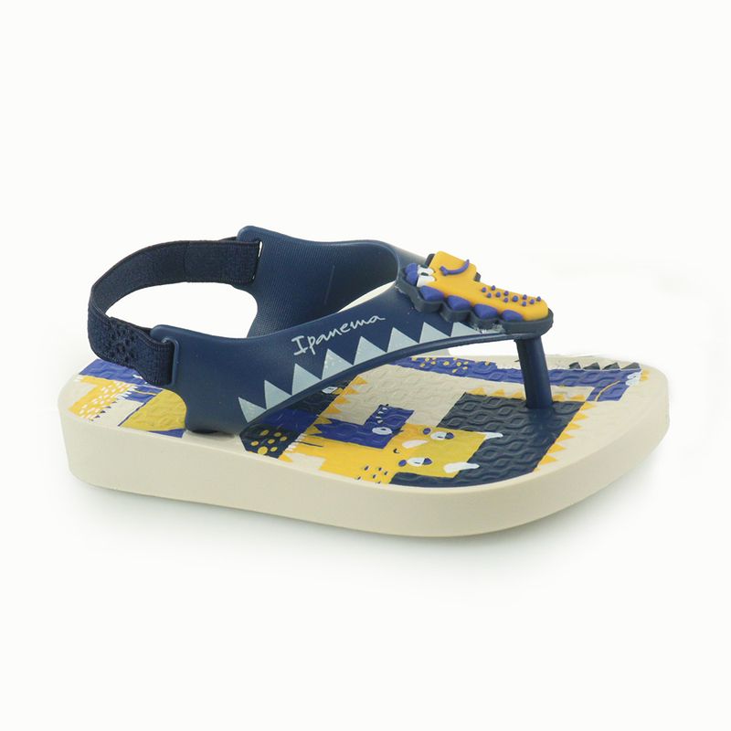 IPANEMA---27247-BJ218---Bege-e-Azul--2-