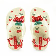 Chinelo Bebe Feminino Ipanema - 27248-bj103