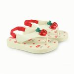 IPANEMA---27248-BJ103---Bege-e-vermelho--3-