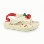 IPANEMA---27248-BJ103---Bege-e-vermelho--2-