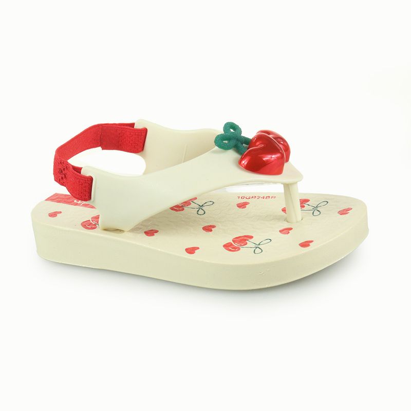 IPANEMA---27248-BJ103---Bege-e-vermelho--2-