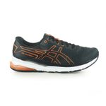 ASICS---1011B818.023---Grafite--3-