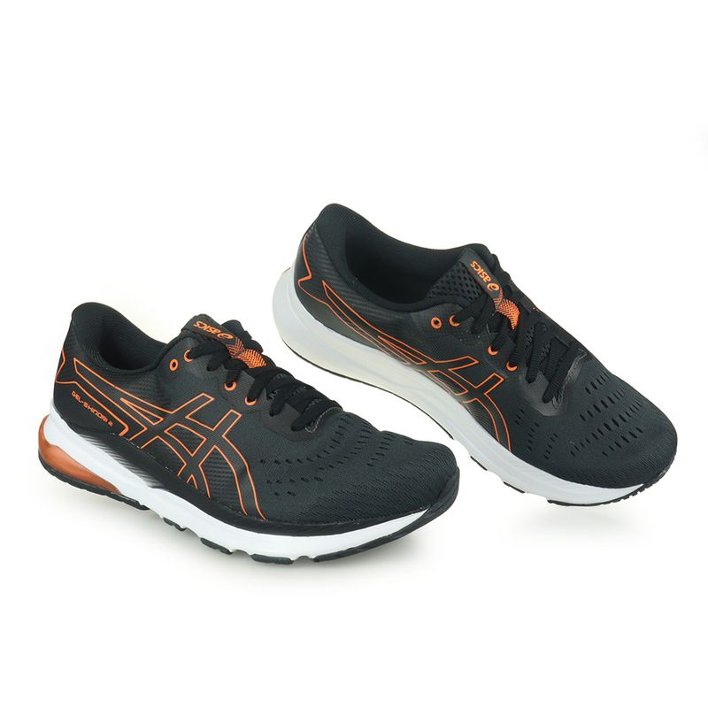 ASICS---1011B818.023---Grafite--5-
