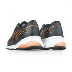 ASICS---1011B818.023---Grafite--6-