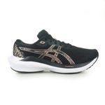 ASICS---1012B803.001---Rose--3-