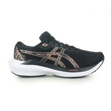 Tênis Esportivo Feminino Nagoya 7 Asics - 1012B803.001