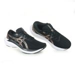ASICS---1012B803.001---Rose--5-