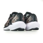 ASICS---1012B803.001---Rose--6-
