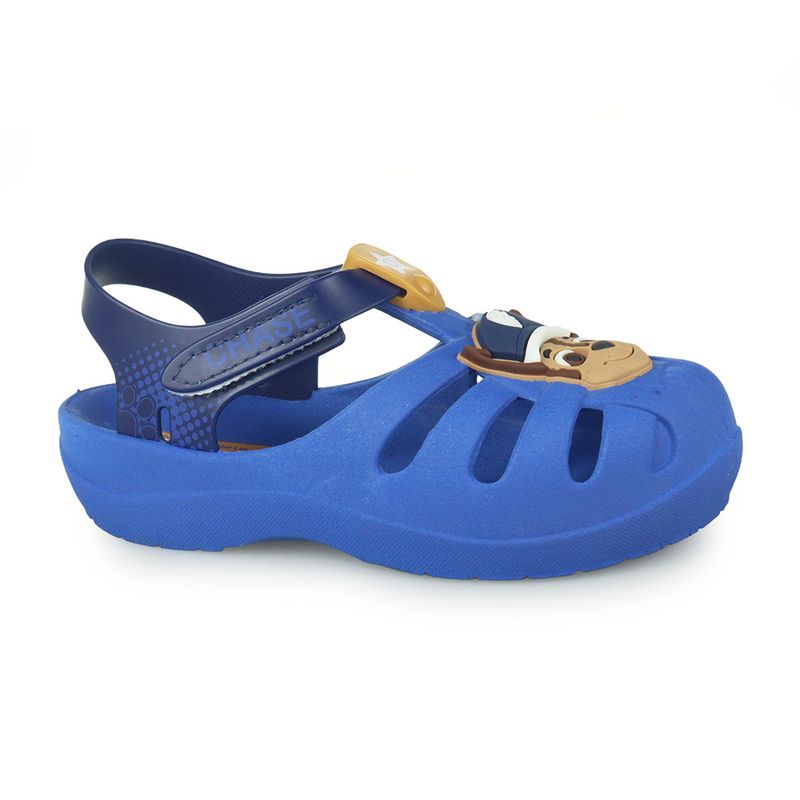 GRENDENE---22710-BJ037---Azul-Marrom--2-