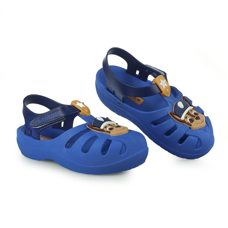 GRENDENE---22710-BJ037---Azul-Marrom--5-