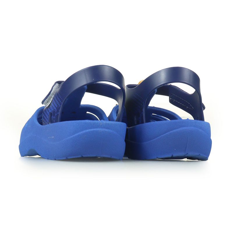 GRENDENE---22710-BJ037---Azul-Marrom--6-