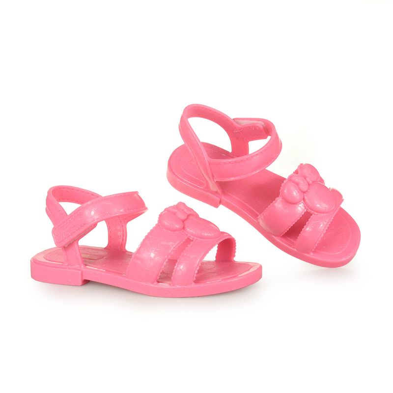 GRENDENE---23073---Rosa--5-
