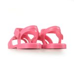 GRENDENE---23073---Rosa--6-