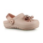 GRENDENE---23210---Rosa--2-