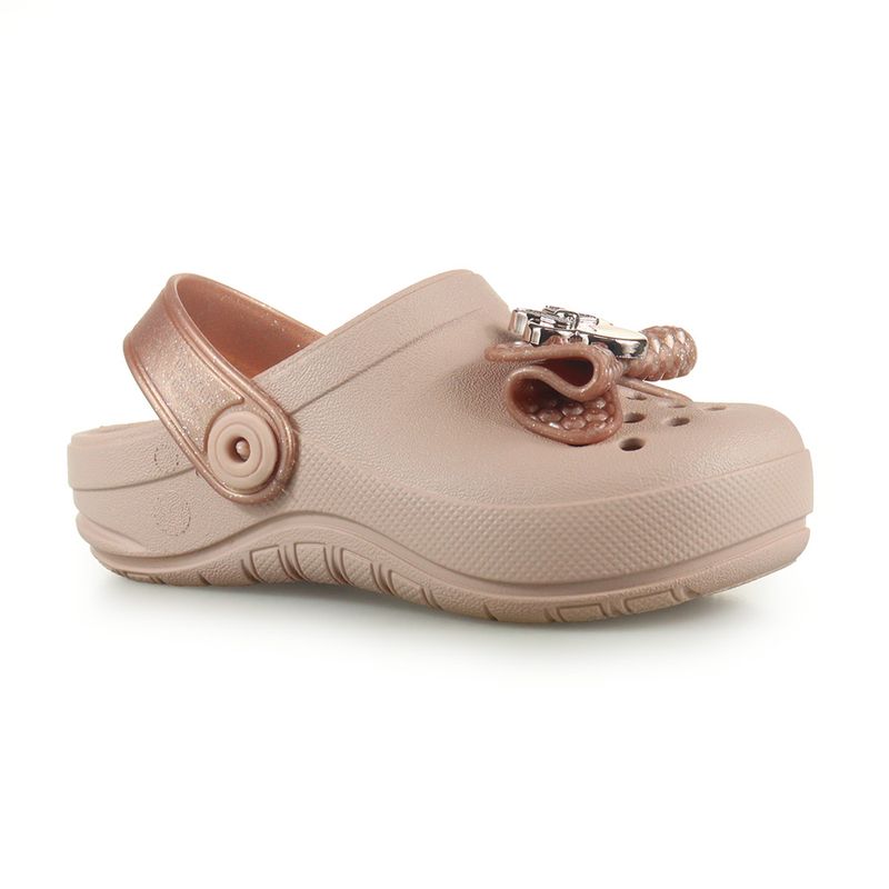 GRENDENE---23210---Rosa--2-