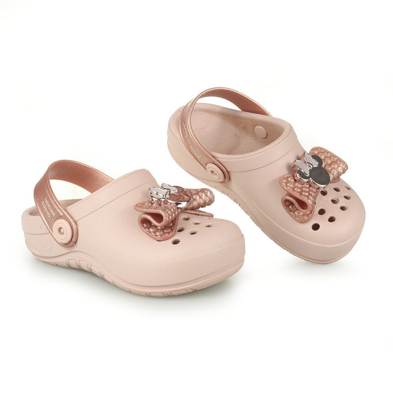 GRENDENE---23210---Rosa--5-