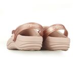 GRENDENE---23210---Rosa--6-