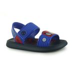 GRENDENE---23250-BJ811---Azul-e-vermelho--2-