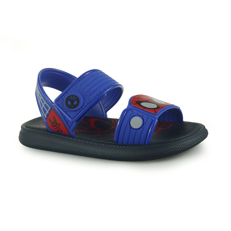 GRENDENE---23250-BJ811---Azul-e-vermelho--2-