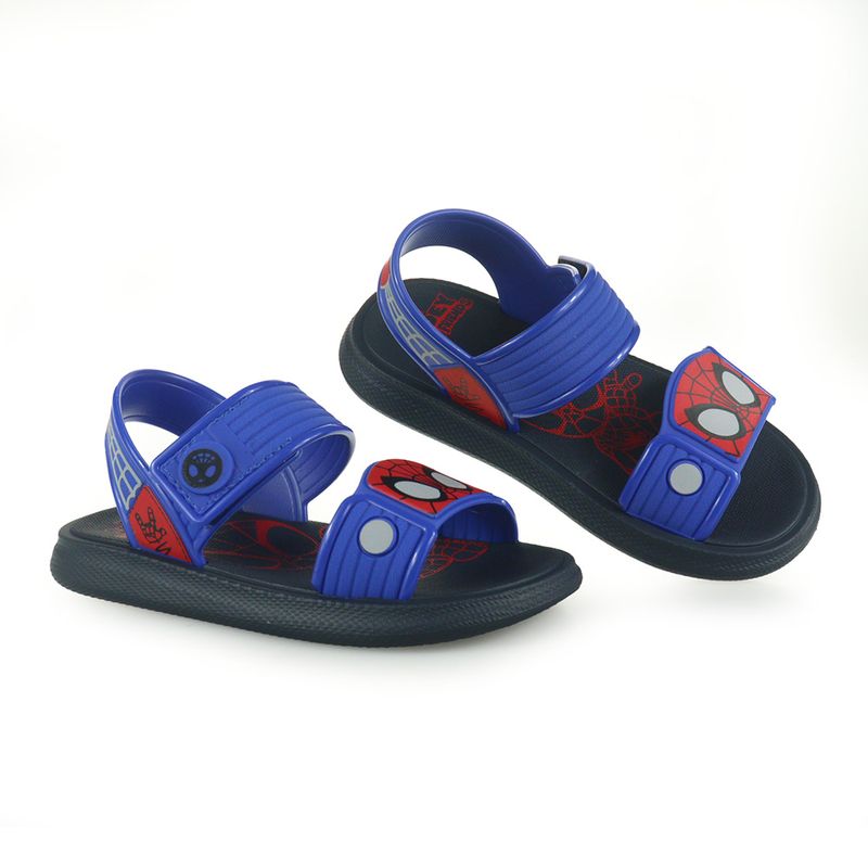 GRENDENE---23250-BJ811---Azul-e-vermelho--5-