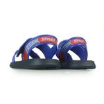 GRENDENE---23250-BJ811---Azul-e-vermelho--6-