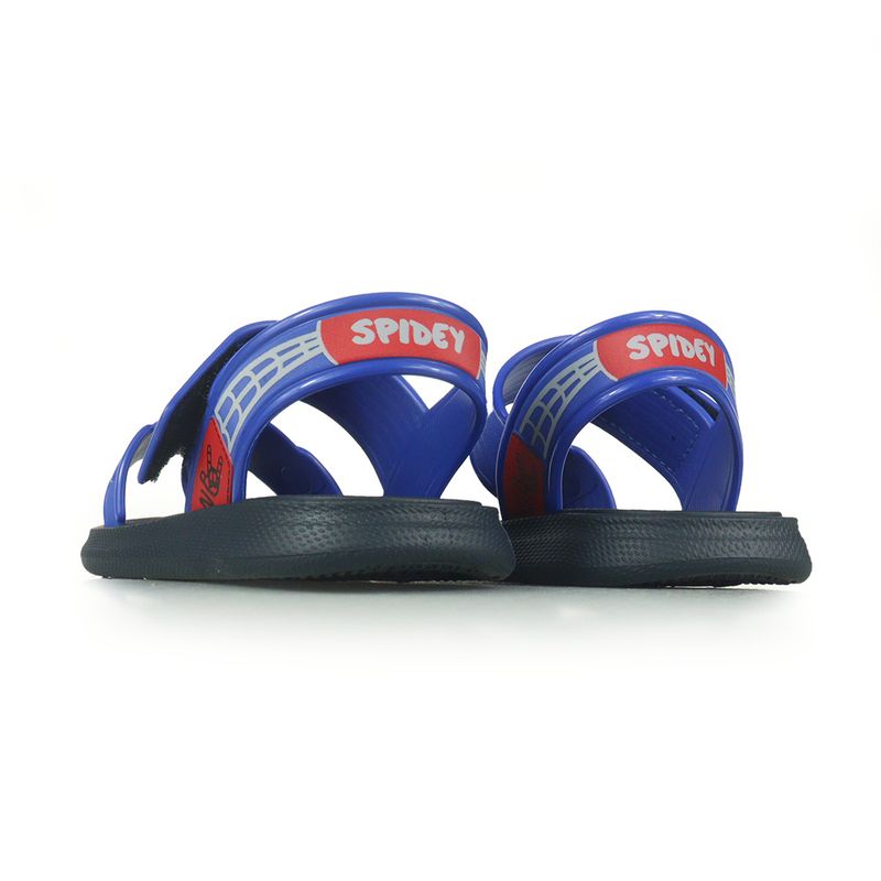 GRENDENE---23250-BJ811---Azul-e-vermelho--6-