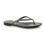 GRENDHA---18060-BJ933---Preto--2-