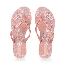 Chinelo Feminino Grendha - 18060-bj935
