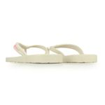 IPANEMA---27230---Offwhite--7-
