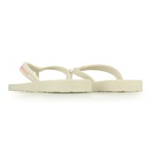 Chinelo Feminino Ipanema - 27230-bg784