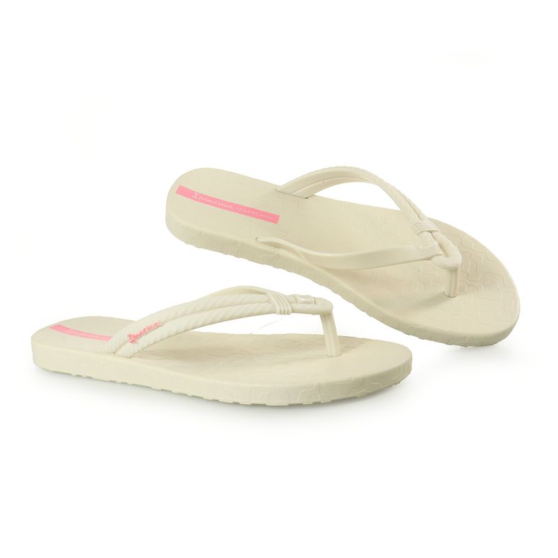 IPANEMA---27230---Offwhite--6-