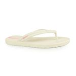 IPANEMA---27230---Offwhite--2-