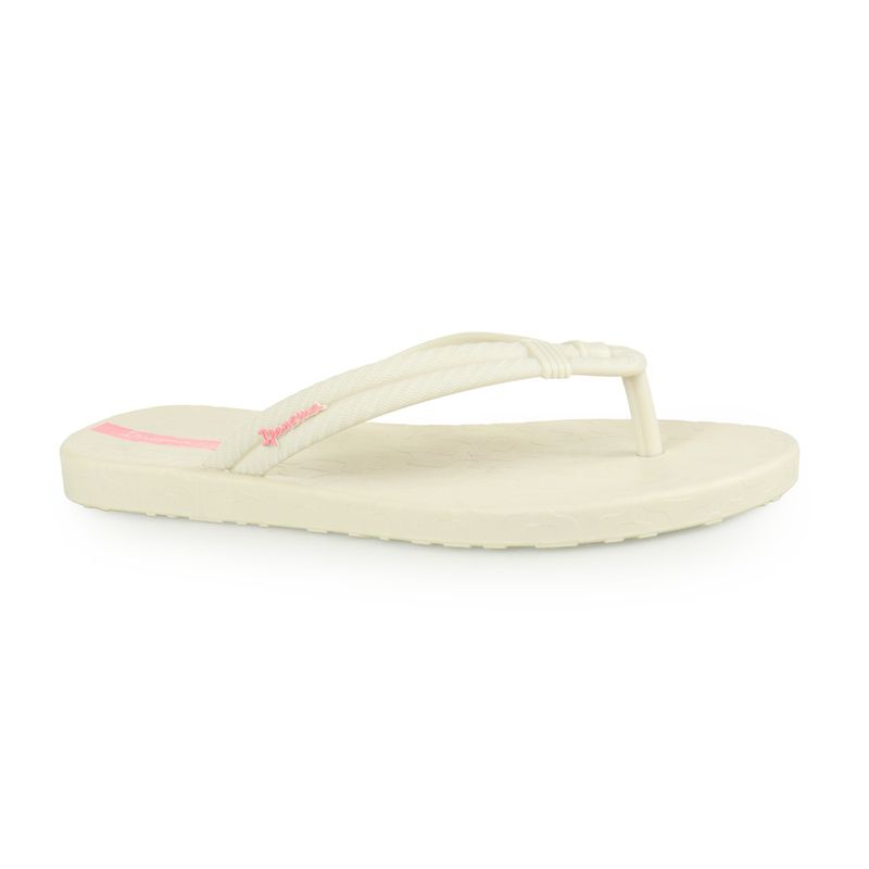 IPANEMA---27230---Offwhite--2-