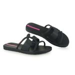 IPANEMA---27232---Preto--5-