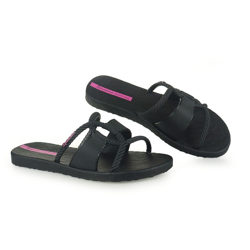 IPANEMA---27232---Preto--5-