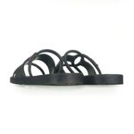IPANEMA---27232---Preto--6-