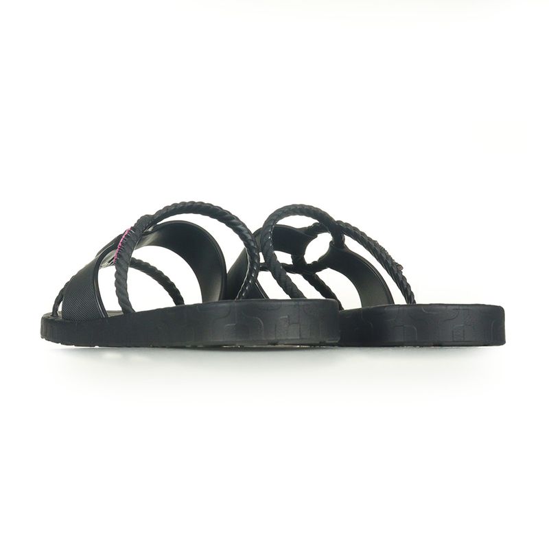 IPANEMA---27232---Preto--6-