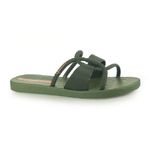 IPANEMA---27232---Verde-Militar--2-