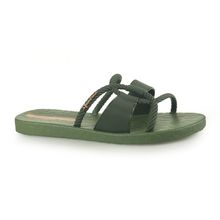 Chinelo Feminino Ipanema - 27232-bg838