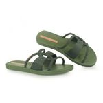 IPANEMA---27232---Verde-Militar--5-