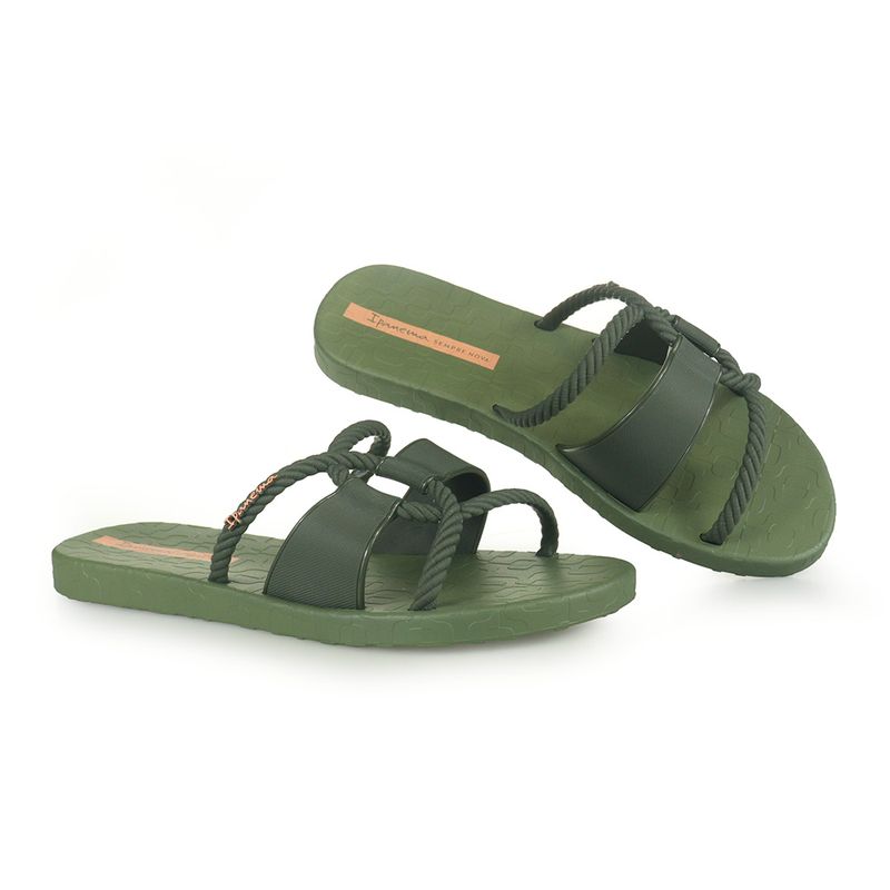 IPANEMA---27232---Verde-Militar--5-