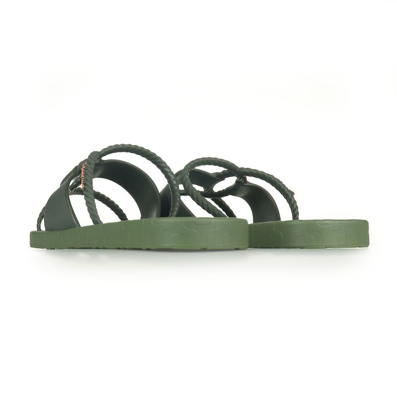 IPANEMA---27232---Verde-Militar--6-