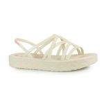 IPANEMA---27238---Bege--2-