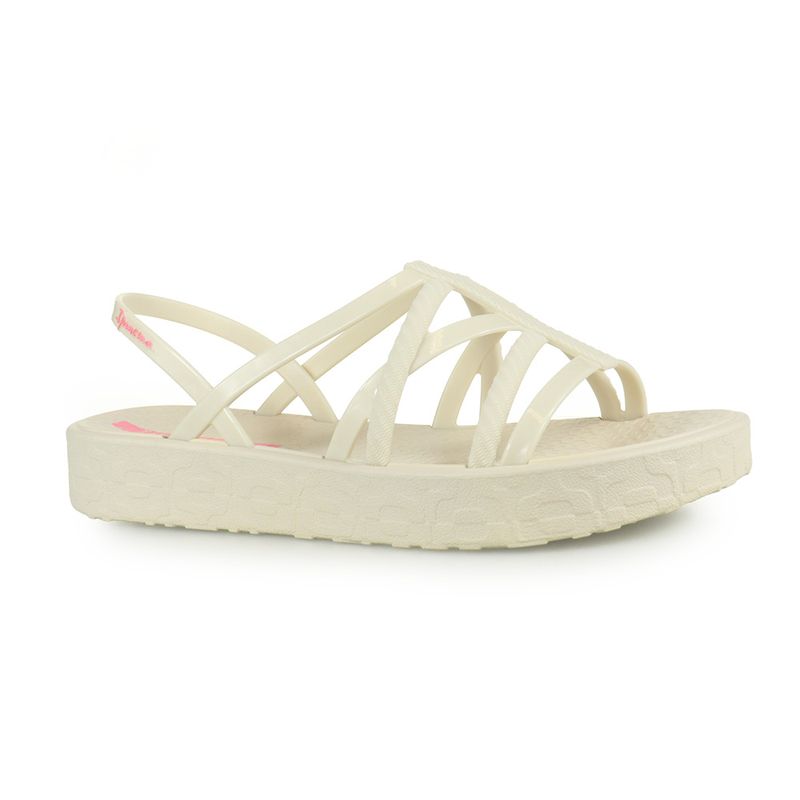 IPANEMA---27238---Bege--2-