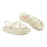 IPANEMA---27238---Bege--5-