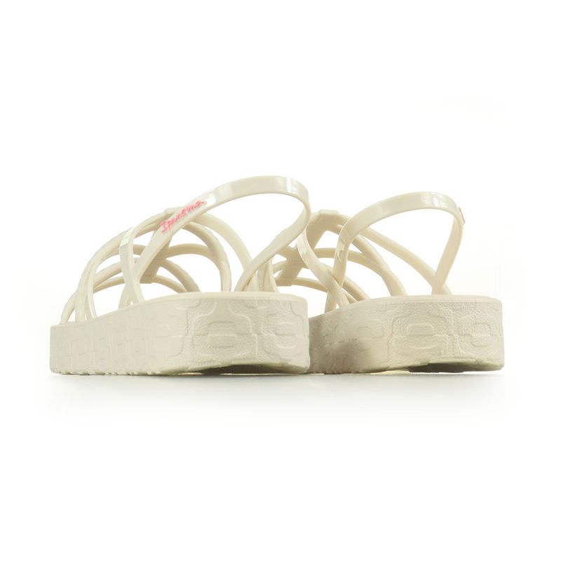 IPANEMA---27238---Bege--6-