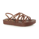 IPANEMA---27238---Marrom--2-