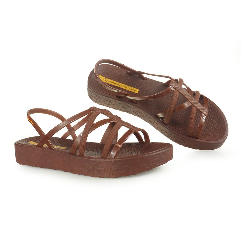 IPANEMA---27238---Marrom--5-